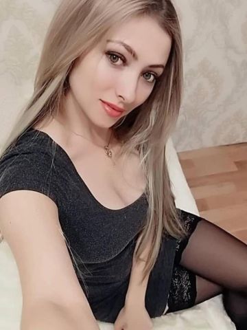 Анкета проститутки Лизочка - Фото 1, , 25 лет, №360872